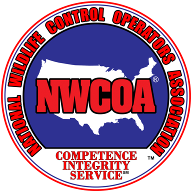 NWCOA — National Wildlife Control Operators Association