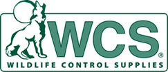 WCS — Wildlife Control Supplies