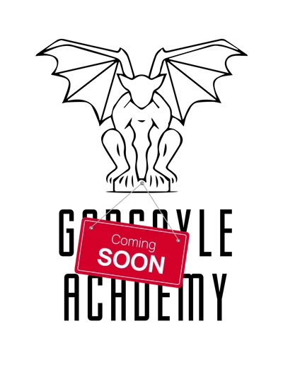 3-day elevated exclusions training custom metal fabrication and exclusion product installation on multiple siding and soffit mockups